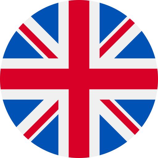 icon-image