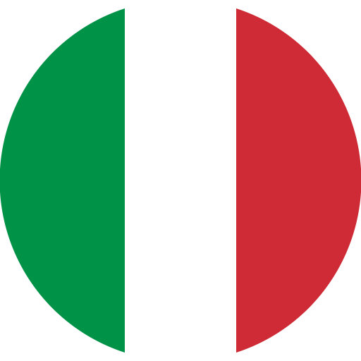 it flag